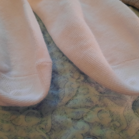 2 knee-high socks - Picture 4 of 5